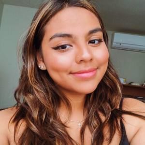 Meet your Posher, Shauna